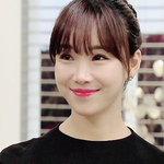 [댓글부탁해] 무쌍 <b>유쌍</b> 속<b>쌍</b>