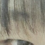 [EXO] 아까쌍수사진<b>올린</b>앤데 원래눈ㅋㅋㅋㅋㅋㅋ