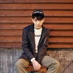 기황후 <b>힐러</b> 지창욱닮았다고 하는 형님