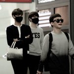 [EXO] 얘들아 엑소 <b>정면</b>사진좀 부탁해ㅜㅜ
