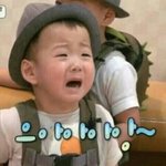 [EXO] 아진짜ㅜㅜㅜㅜㅡㅜ