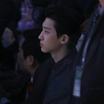 [EXO] 어떻게 얘로 그런 상상을 하지?