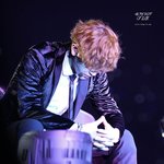 [EXO] 근데 솔까 13일에 더좋은자리 됐더라도
