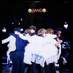 [EXO] 만약내가<b>두장</b>되면같이가자