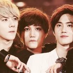 [EXO] 조카 짜증나는 게임ㅋㅋㅋㅋㅋ