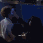 [EXO] 오세훈 <b>여자팔</b> 잡는거보소