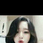 [댓글부탁] 손화민 머리