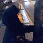 [EXO] 너네 제자리넓게뛰기 <b>몇센치</b>나옴?
