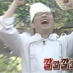 [EXO] ㅋㅋㅋㅋㅋㅋㅋㅋㅋ58분까지 <b>멀쩡</b>하다가