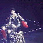 [EXO] <b>서버</b> 막혔다vs안막혔다 추반좀