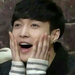 [EXO] 엄마아빠사랑해요