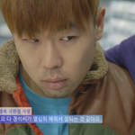 유병재의 극한직업 패러디욬ㅋㅋㅋ올바르게 극한직업