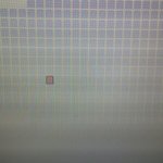 [EXO] 약올리지말라고<b>c</b><b>구역</b>년아ㅗ