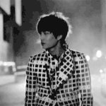 [EXO] <b>피씨방</b> 폭파시키고 싶다