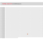[EXO] <b>아오</b>시발 방금 스탠딩 2개 ㅡㅡ