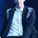 [exo] 2층 36<b>구역</b> 양도할게
