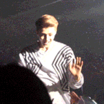 [EXO] 삼<b>층</b> 돌출이 <b>이</b>정도임ㅇ