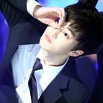 [EXO] ㅈㄴ돈없어서 양도했는데 짜증난다ㅜ