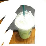 [EXO] ㅅㅂ티켓팅 실패해서 피방밑에 쓰따뻑쓰에서 