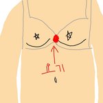 [조언부탁] 속옷말인데요(<b>브라</b>