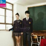 <b>교복사진</b>있잖아ㅜㅜ