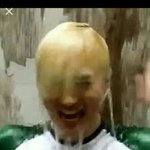 [EXO] 성공한애들폰<b>or</b>컴터??