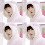 [EXO] 사진ㅇ플미충꺼 외퀴 한마리가 <b>사감</b>