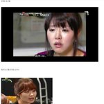 [연예가중계] 지금까지 엠넷 악마의 편집 희생자들