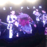 [EXO] <b>연석</b>양도해줄천사구함