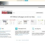 [야후꾸러기] ++) 수정 야후꾸러기 할사람 이리이리 모여라