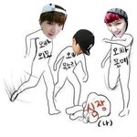 [방탄소년단] 사담이긴한데 윤기