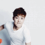 [exo] @@@<b>양도</b> 여기서 하자@@@