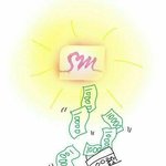 [EXO] 14일꺼 결제<b>완료</b>된지 오래인데 취소하면