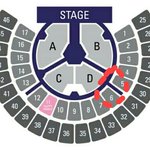 [EXO] 31<b>구역</b> 튀어나온 <b>이</b>부분