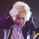 [exo] <b>첫콘</b>가는애중에 용인인애있냐