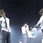 [시우민] 시우민 월광은 예술이야..