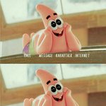 [드루와] 상<b>메에</b> 남친있는거 티내려면