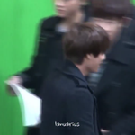 [EXO] 개뒷북인거아는데여자한테김종인존설ㅠㅠㅠ