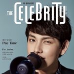 [연예가중계] 임시완 더셀<b>러브</b>리티 3월호 화보