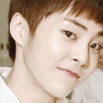 [시우민] 우리반단체 시우민입덕ㅋㅋㅋ