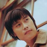 이병헌 로맨틱.<b>실패</b>.