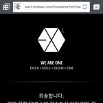 [EXO] 안될<b>수니</b>는 역시 안되나봐 시발ㅜㅜ