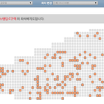 [EXO] 야 지금 스탠딩 다 <b>풀림</b>ㄷㄷㄷ