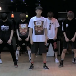 [방탄소년단] 까놓고 빅히트나 방탄같이