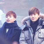 [EXO] 오늘 첫방하는 블123<b>러드</b>