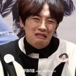 [아코피코피] 코피 자주 나는사람 <b>이</b><b>쓰</b>용?