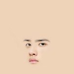 [exo] 스탠딩a 20번대 <b>양도</b>