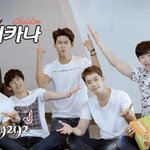 [모든팬덤] 닉쿤~~<b>2pm</b> pelicana치킨광고