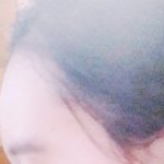 [댓글부탁] 나 <b>이마</b> 많이 넒어...?? 사진 u