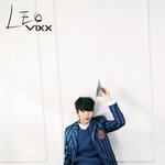 [연예가중계] 빅스 boys' <b>record</b>  2차 티저 개인컷